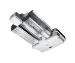 Growers Choice Master Pursuit 1000W Light Fixture New. Fixed Price $225.00.
