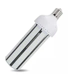 Ygs-tech Led Corn E40 Base 12500 Lumen Daylight White 6500K Bulb. Fixed Price $98.76.
