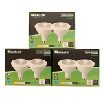 Led PAR38 Outdoor Flood Light Bulbs Weatherproof 90W Soft White 2700K Dimmable. Fixed Price $30.00.