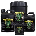 Rhizoflora Terpinator - Botanical Plant Oil Increase Aroma Potency Additive. Fixed Price $132.98.