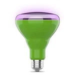 Feit Electric BR30 Full Spectrum 65W Eq Grow Light Led Bulb, Non-dimmable. Fixed Price $22.79.