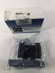 Brady Thermal Printer Ribbon TLS2200 Pc Link 205109 Expired 3/30/18. Fixed Price $20.00.