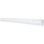 Nuvo Lighting 65/699 Brentwood Led 3 Inch White Linear Strip Ceiling. Fixed Price $263.99.