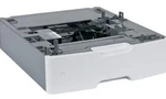 Lexmark 27S2100 Drawer 550 Sheet With Tray C73X C74X X73X X74X. Fixed Price $309.00.