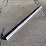 Sunny Led Grow Light 92 White AD2T-UC220-5D409-1/D409-2-240. Fixed Price $44.80.