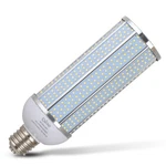 100W Corn BULBS,5000K,AC110-277V,12000LM,E39 Mogul Base,led Light Bu.... Fixed Price $77.68.