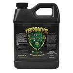 Rhizoflora Terpinator 1 - Botanical Plant Oil Increase Aroma Potency Additive. Fixed Price $25.95.