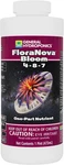 GH1632 Flora Nova Bloom, Quart,. Fixed Price $49.99.
