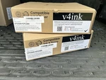 V4INK CF232A CF230X Toner Drum Combo For Hp Laserjet M203 M227. Fixed Price $34.98.