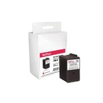 Innovera 7980 1500 Page-yield Compatible Postage Meter Ink Red New. Fixed Price $32.90.