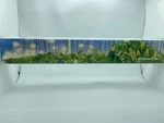 Auvl Grow Green 2.2 - 1000W, 400V Nh Advanced Light Double Ended. Fixed Price $39.95.
