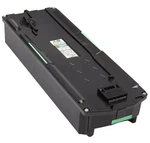 Genuine Ricoh 408036 Sp C840 Waste Toner Bottle Nib, Free S&h. Fixed Price $46.00.
