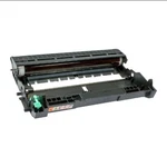 DR420 1 Pcs, Compatible Drum Unit For Brother. Fixed Price $26.00.