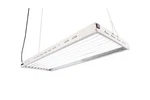 Durolux T5 Ho Grow Light - Ft Lamps DL8048 Fluorescent Hydroponic Indoo.... Fixed Price $221.05.