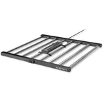 Ionframe EVO8, Samsung LM301H Commercial Bar Led Grow Light, 730W, 5X5 Ft.. Fixed Price $799.00.