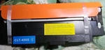 1 Pk Compatible Toner Cartridge For Samsung CLT-406S CLP-362 363 366 368. Fixed Price $99.00.