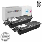 2PK TN-560 For Brother Black Laser Toner Cartridge High Yield HL-5040 HL-1650. Fixed Price $25.99.