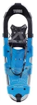Tubbs Xplore Snowshoes Youth 25IN Blue. Fixed Price $201.41.