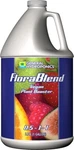General Hydroponics Florablend - 1 Gallon. Fixed Price $69.99.