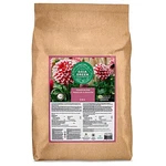 Gaia Green Organics Power Bloom Plant Food Root Developer Supplement, 10 Kg. Fixed Price $68.99.