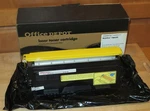 Office Depot Laser Toner Cartridge Black For Brother TN-430. Fixed Price $19.95.
