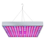 Osunby 75W Led Grow Light: Indoor Plant's Uv Ir Hydroponic Sunshine!. Fixed Price $48.41.