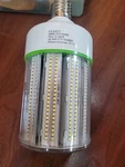 Gtaren E39 5000K Corn Light Bulb TCL-Z-100W AC100-277V 50/60HZ Nib. Fixed Price $26.00.
