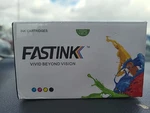Fastink 950XL 951XL Replacement Cartridges - 4 Pack High Yield New. Fixed Price $49.50.