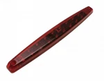 Valterra DG52435VP Diamond Group Lights-clearance & Tail Rv. Fixed Price $43.67.