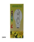 Plantmax Metal Halide Conversion Grow Lamp 250 Watt. Fixed Price $18.95.