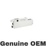 Ricoh 404451 Waste Toner Bottle. Fixed Price $110.15.