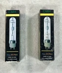 Full Spectrum Cmh 315W 3100K Lamp Super Lumen Propar Series X2. Fixed Price $60.00.