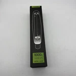 Vivosun 1000W Super Hps Light Bulb Lamp Hyrdroponics Plant GROWING(#10AB1. Fixed Price $30.00.