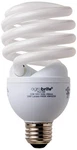Hydrofarm Agrobrite FLC32D Compact, Watt, Count (pack 1), Brown/a. Fixed Price $26.05.