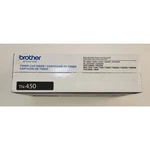 Brother TN-450 Ink Toner Cartridge New Box. Fixed Price $39.95.