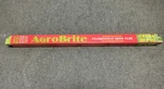 Hydrofarm Agrobrite T12 20W Bulb New Package 5200K 24IN. Fixed Price $20.00.