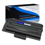 1PK ML1710 Black Toner Cartridge For Samsung ML-1710D ML-1755 SF-565P 755P Ink. Fixed Price $21.95.