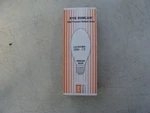 Lot Of 2 Eye LU150/MED Watt Hps High Pressure Sodium Light Bulb BD17. Fixed Price $18.99.