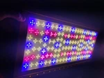 Tmlapy 270W Led Grow Light. 4 Full Spectrum Indoor Plants. Fixed Price $60.00.