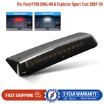 Suparee Led Strip 3RD Third Brake Stoplight W/cargo Lamp Ford F150 2004-2008. Fixed Price $32.56.