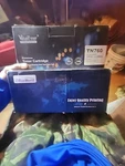 TN760 Valuetoner Premium Cartridge 2 Pack!. Fixed Price $30.00.