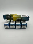 Lot Eiko Bhc/dys/dyv Halogen Fiber Optic Lamp Bulb 600W 120V New Old Stock. Fixed Price $29.99.