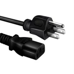 Ac Power Cord Charger For Tatu TT-01-S 1000W Led Grow Light Indoor Plants. Fixed Price $11.43.