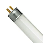 Pack 6400K Bulb FLT5464 4-FEET 54-WATT Agrobrite Fluorescent Replacement. Fixed Price $99.99.