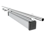 Mammoth Lighting Nova Sun 720W Led Grow Highbay Greenhouse Series. Fixed Price $649.00.