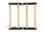Grower Choice ROI-E420 120-277V Led Light System 420W. Fixed Price $499.99.