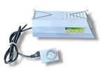 Hydrofarm Mini Sunburst SBMM150S High Intensity Sodium Lighting System. Fixed Price $87.99.