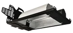 Growlite Archon 8800 Safedelock Light Reflector Glh-hde-e-ul Bracket. Fixed Price $99.98.