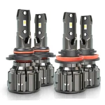 Poison Scorpion Off-road Fog Light Used Only 9005+H11. Fixed Price $100.78.
