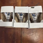 Lot Of Sylvania 15165 - 65BR30/FL 120V Interior Flood Light Bulbs Lamps New. Fixed Price $24.99.
